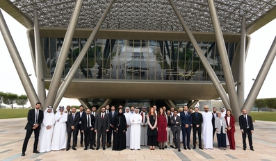 Stars of Science Celebrating 17 Seasons of Innovators Driving the Regions Scientific Future